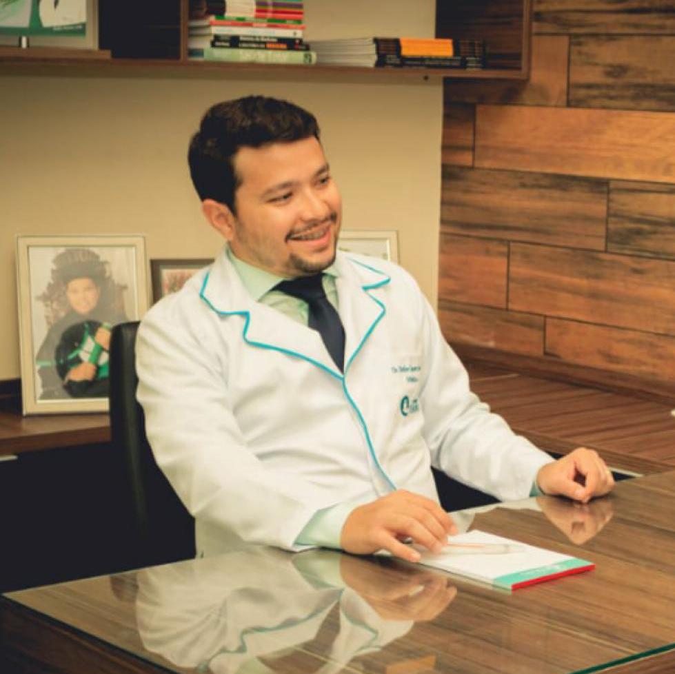 Reifer Gomes Leite Reifer Gomes Leite